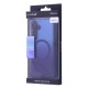Чохол WAVE Premium Shadow Star Case with Magnetic Ring Samsung Galaxy S24 Plus black