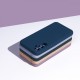 Чохол WAVE Colorful Case (TPU) Samsung Galaxy M15 lavender gray
