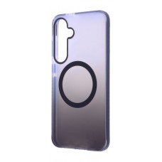 Чохол WAVE Premium Shadow Star Case with Magnetic Ring Samsung Galaxy S24 Plus black