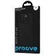 Чохол Proove Force Armor Case with Magnetic Ring iPhone 13 black