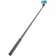 Трипод Proove Elevate X Selfie Stick (2055 mm) black