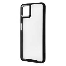 Чохол WAVE Just Case Samsung Galaxy A04 (A045F) black