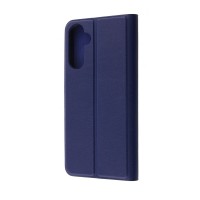Чохол WAVE Stage Case Samsung Galaxy M14 blue