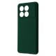 Чохол WAVE Colorful Case (TPU) Xiaomi Poco X6 Pro 5G forest green