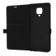 Чохол WAVE Snap Case Xiaomi Redmi Note 9S/Note 9 Pro blue