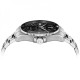 Механічний Годинник NORTH EDGE ANCHOR black