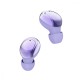 Бездротові навушники Proove Charm TWS silver