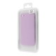 Чохол WAVE Colorful Case (TPU) iPhone 7/8/SE 2 pink sand