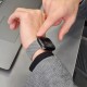 Ремінець Apple Watch Milanese Loop 38/40/41 mm black