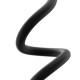 Кабель Proove PowerFull Type-C to Type-C 100W (1m) black