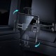 Автомобільний тримач Baseus JoyRide Pro Backseat Car Mount black