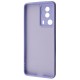 Чохол WAVE Colorful Case (TPU) Xiaomi 13 Lite forest green