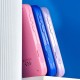 Дитяча фотокамера у вигляді смартфона 8GB pink
