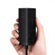 Мережевий фільтр Baseus GaN3 Pro Desktop Powerstrip 65W (2xType-C + 2xUSB + AC(EU)) black