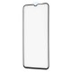 Захисне скло FULL SCREEN HQ Tecno Spark 10/10 5G/10C без упаковки black