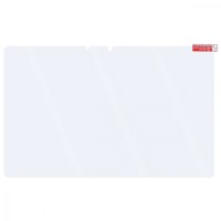 Захисне скло 0.26 mm Xiaomi Mi Pad 6 / 6 Pro без упаковки