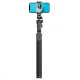 Трипод Proove Elevate X Selfie Stick (2055 mm) black
