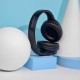 Бездротові навушники Proove P1 Pleasant black