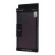 Чохол WAVE Premium Woven Case with Magnetic Ring iPhone 15 Pro Max mulberry
