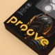 Захист камери Proove Achilles iPhone 11/12/12 mini silver