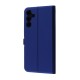 Чохол WAVE Flap Case Samsung Galaxy A15 4G/5G blue