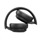 Бездротові навушники Proove P1 Pleasant black