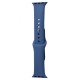 Ремінець Apple Watch Sport Band 38/40/41 mm (S) 2pcs alaskan blue
