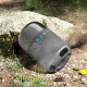 Портативна Акустика Proove Cosmic 8W black