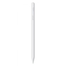 Стилус Proove Stylus Magic Wand ASP-01 Active Version white