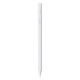 Стилус Proove Stylus Magic Wand ASP-01 Active Version white