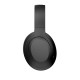 Бездротові навушники Proove P1 Pleasant black