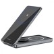 Бездротовий ЗП Proove Metal Edge 3 in 1 gray