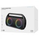 Портативна Акустика Proove Third Element Max 40W black