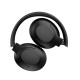 Бездротові навушники Proove P1 Pleasant black