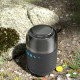 Портативна Акустика Proove Cosmic 8W black