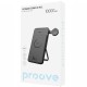 Портативна Батарея Proove Power Stand 2 in 1 20W 10000mAh black