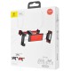 Автомобільний тримач Baseus Back Seat Car Mount black