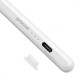 Стилус Proove Stylus Magic Wand ASP-01 Active Version white