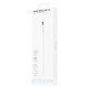 Стилус Proove Stylus Magic Wand ASP-01 Active Version white