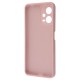 Чохол WAVE Colorful Case (TPU) Xiaomi Redmi Note 12 Pro 5G forest green