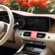 Ароматизатор Baseus Margaret Car Air Freshener (Neon Garden) pink