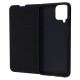 Чохол WAVE Stage Case Samsung Galaxy M53 (M536B) pink