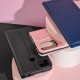 Чохол WAVE Stage Case Samsung Galaxy M53 (M536B) pink