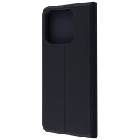 Чохол WAVE Stage Case Xiaomi Redmi 10C black