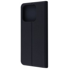 Чохол WAVE Stage Case Xiaomi Redmi 10C black