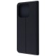 Чохол WAVE Stage Case Xiaomi Redmi 10C black
