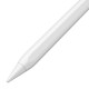 Стилус Proove Stylus Magic Wand ASP-01 Active Version white