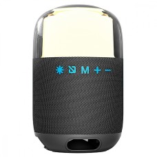 Портативна Акустика Proove Cosmic 8W black
