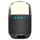 Портативна Акустика Proove Cosmic 8W black