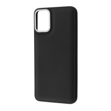 Чохол WAVE Plump Case Samsung Galaxy A05 black